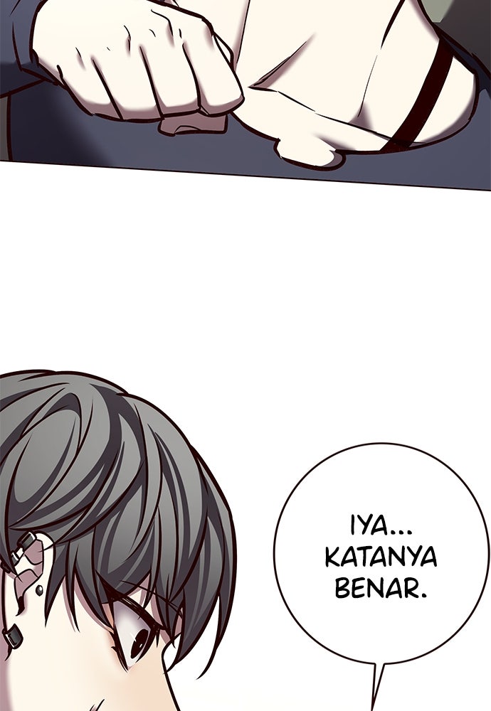 Read Eleceed - Kisah Asli Animasi ID Manga Online