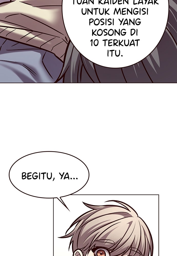 Read Eleceed - Kisah Asli Animasi ID Manga Online