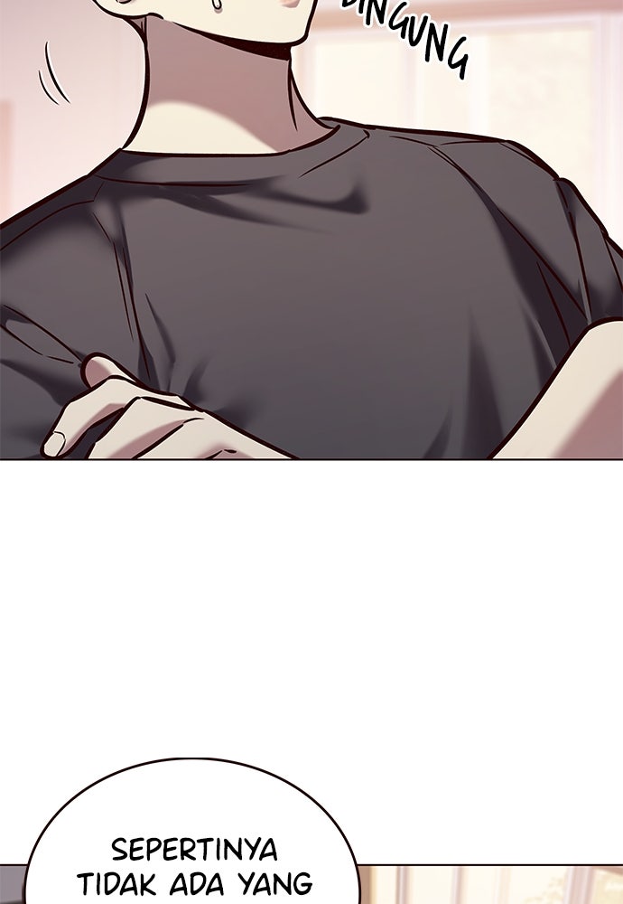 Read Eleceed - Kisah Asli Animasi ID Manga Online