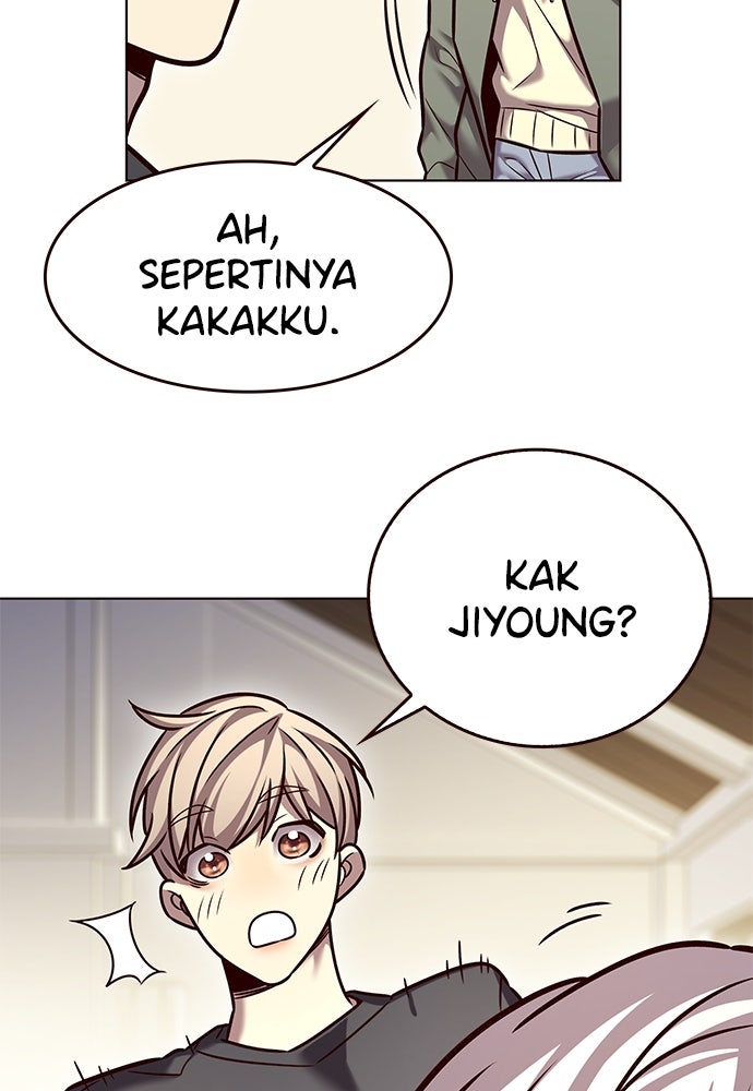 Read Eleceed - Kisah Asli Animasi ID Manga Online