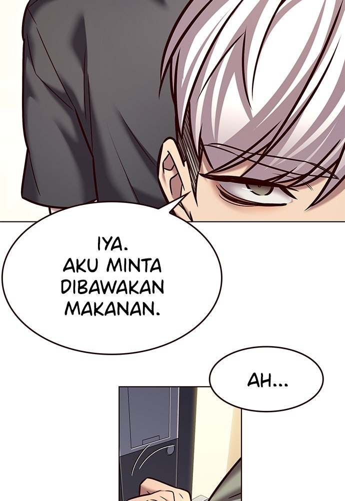 Read Eleceed - Kisah Asli Animasi ID Manga Online