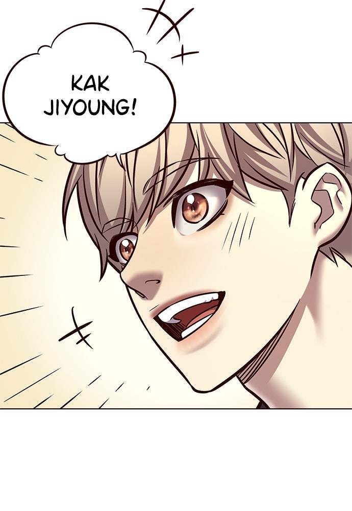 Read Eleceed - Kisah Asli Animasi ID Manga Online