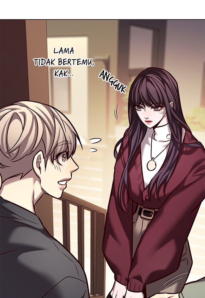 Read Eleceed - Kisah Asli Animasi ID Manga Online