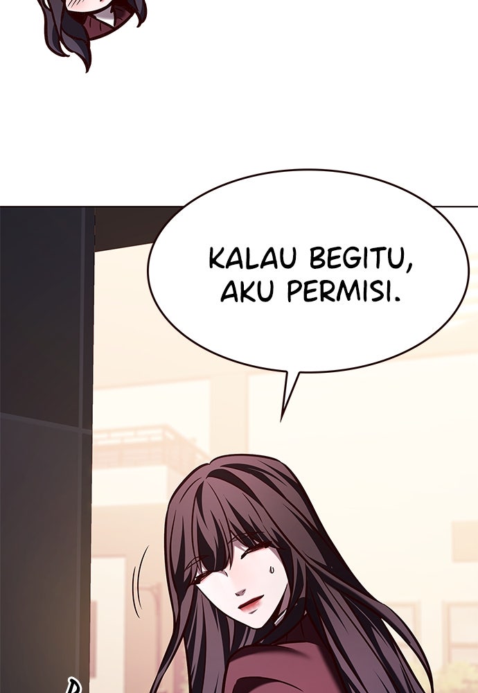 Read Eleceed - Kisah Asli Animasi ID Manga Online