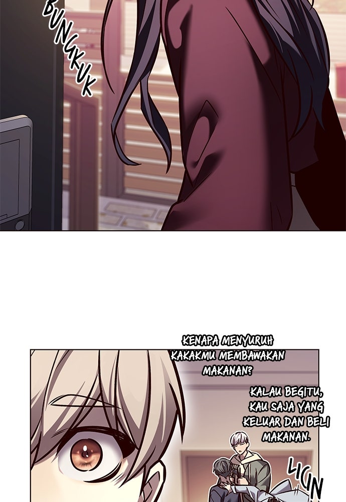 Read Eleceed - Kisah Asli Animasi ID Manga Online