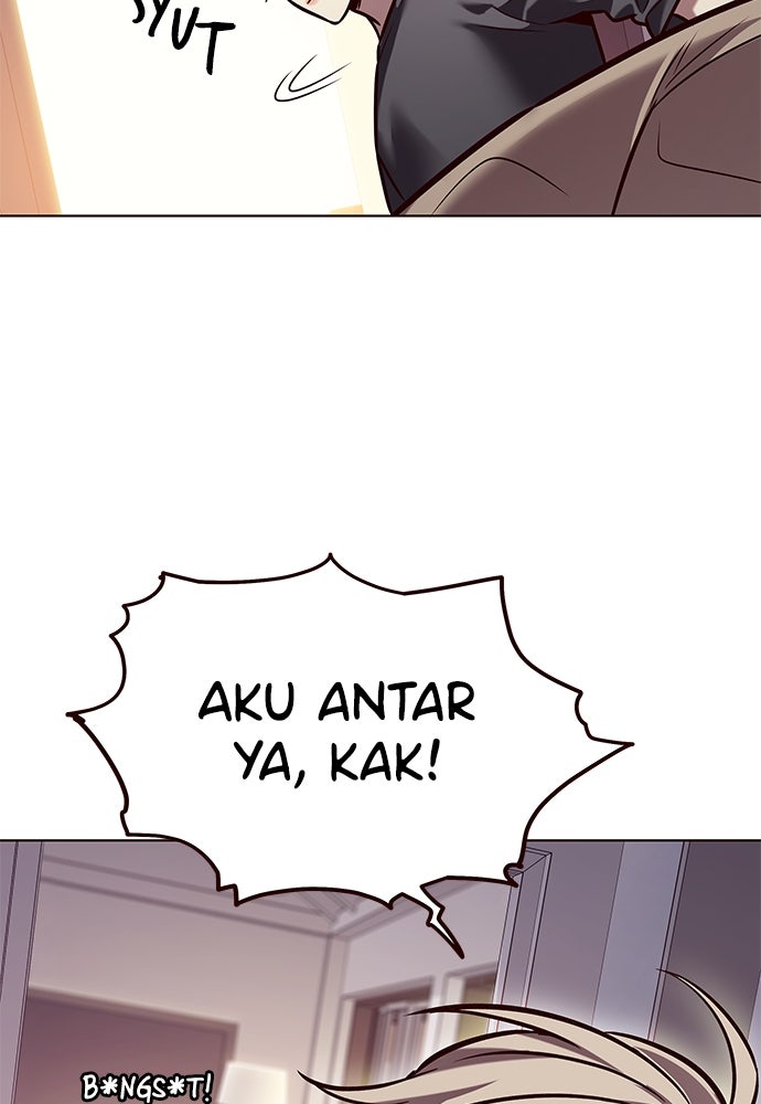 Read Eleceed - Kisah Asli Animasi ID Manga Online