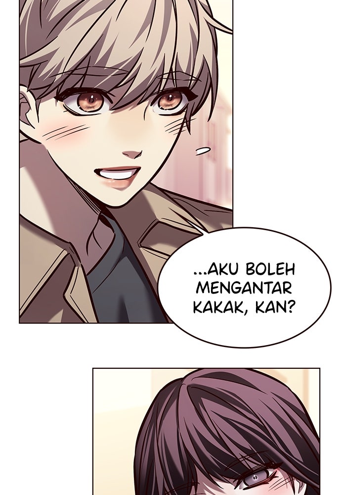 Read Eleceed - Kisah Asli Animasi ID Manga Online