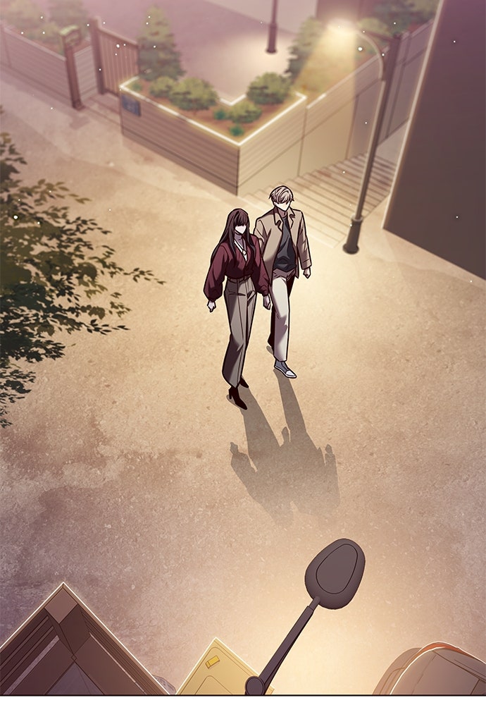 Read Eleceed - Kisah Asli Animasi ID Manga Online