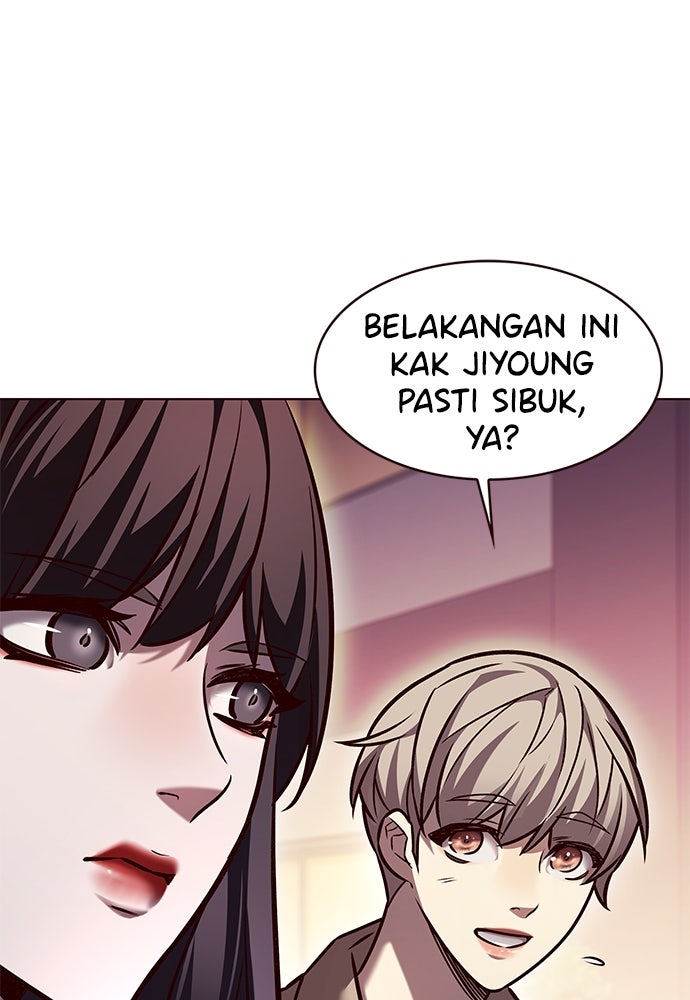 Read Eleceed - Kisah Asli Animasi ID Manga Online