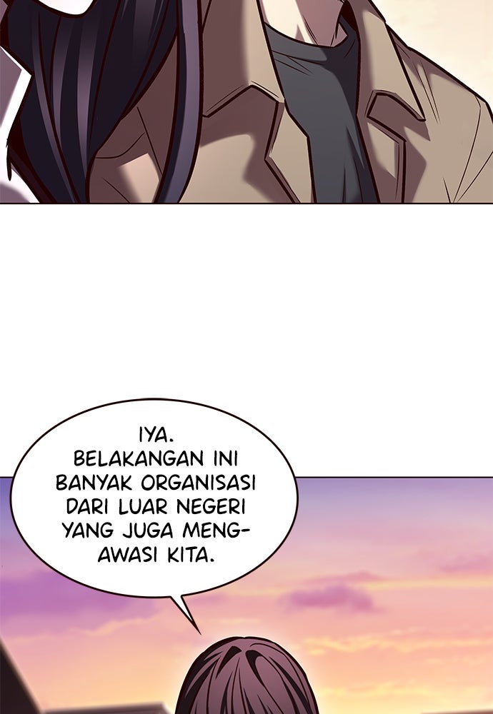 Read Eleceed - Kisah Asli Animasi ID Manga Online