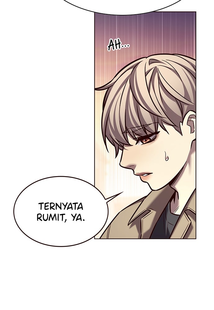 Read Eleceed - Kisah Asli Animasi ID Manga Online