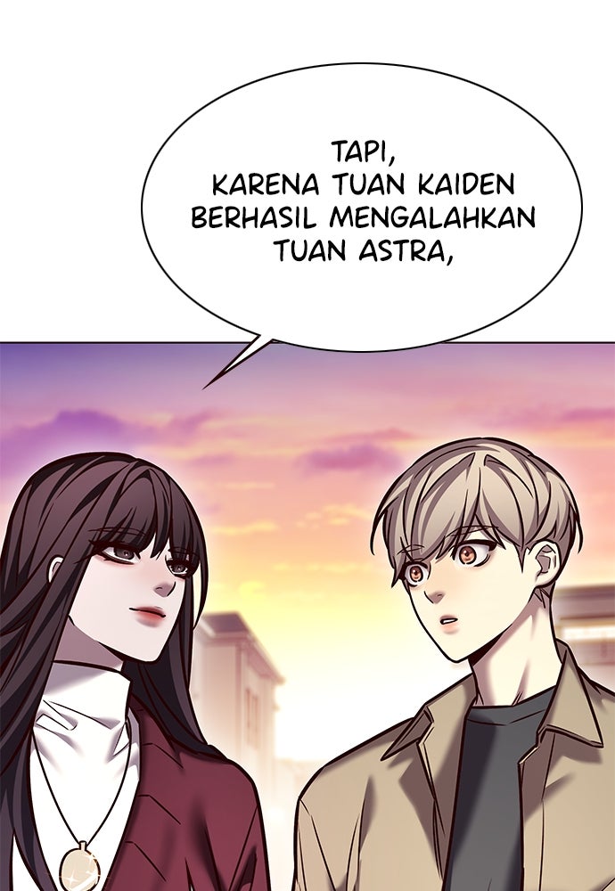 Read Eleceed - Kisah Asli Animasi ID Manga Online