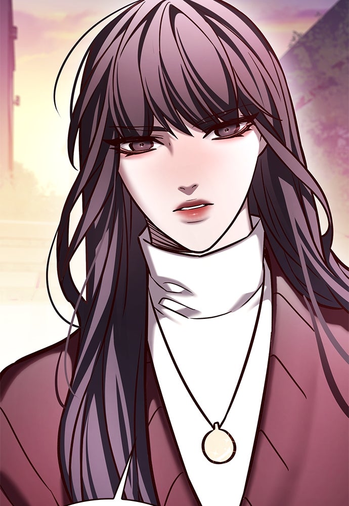 Read Eleceed - Kisah Asli Animasi ID Manga Online