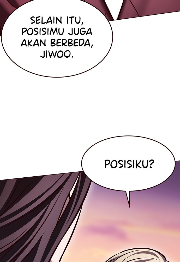 Read Eleceed - Kisah Asli Animasi ID Manga Online