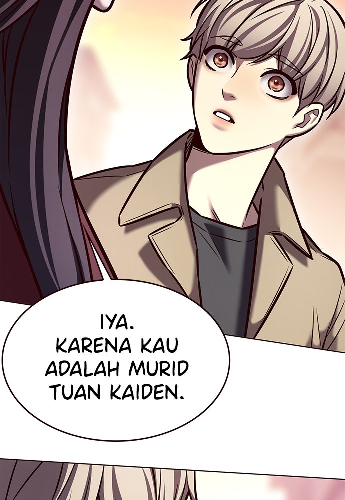 Read Eleceed - Kisah Asli Animasi ID Manga Online