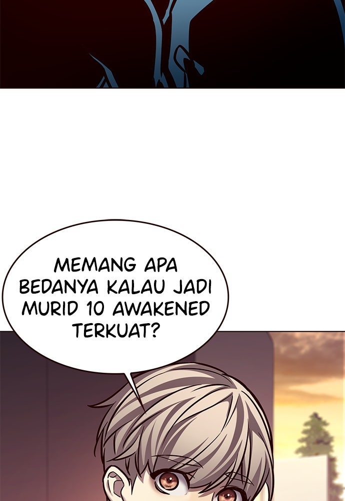 Read Eleceed - Kisah Asli Animasi ID Manga Online