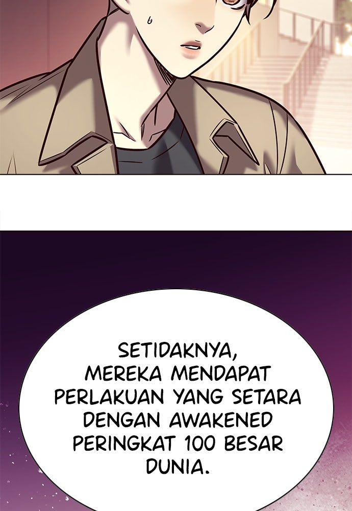 Read Eleceed - Kisah Asli Animasi ID Manga Online