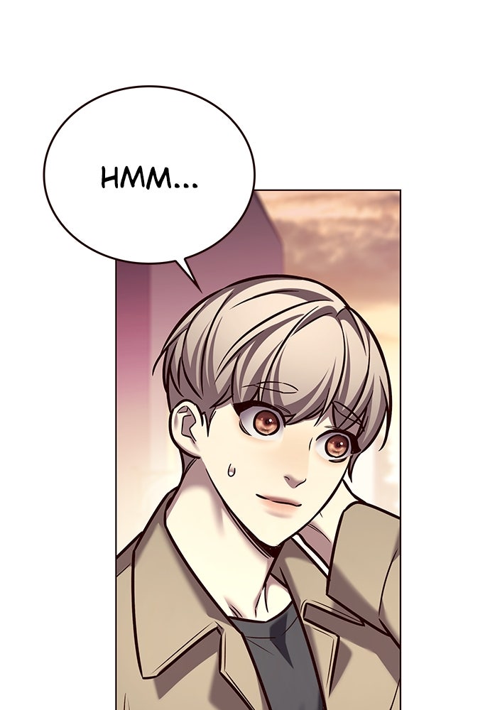 Read Eleceed - Kisah Asli Animasi ID Manga Online