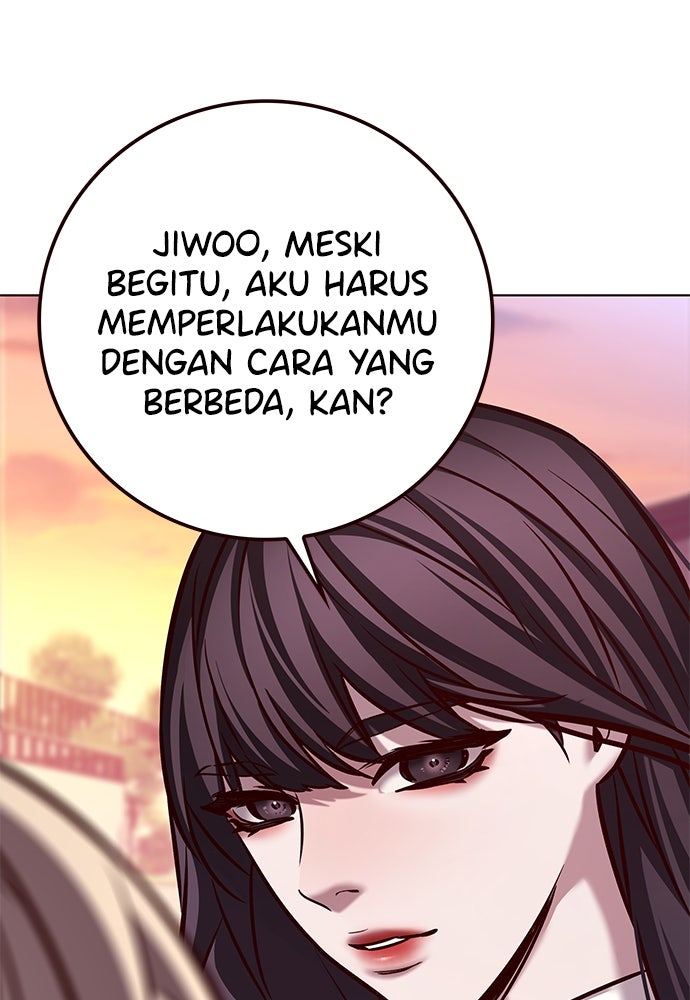 Read Eleceed - Kisah Asli Animasi ID Manga Online