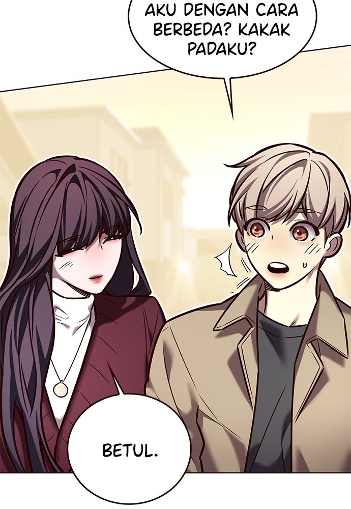 Read Eleceed - Kisah Asli Animasi ID Manga Online