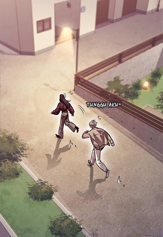 Read Eleceed - Kisah Asli Animasi ID Manga Online