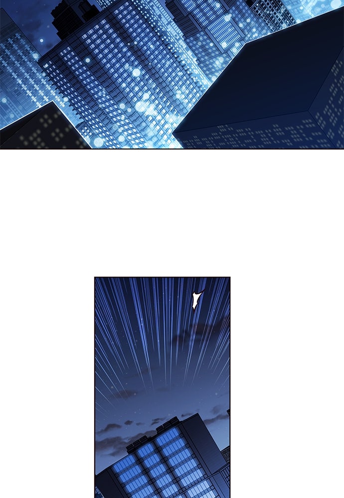 Read Eleceed - Kisah Asli Animasi ID Manga Online