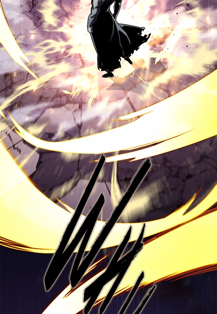 Read Eleceed - Kisah Asli Animasi ID Manga Online