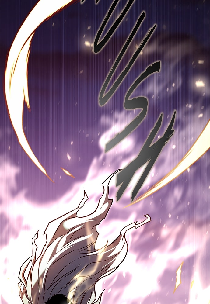 Read Eleceed - Kisah Asli Animasi ID Manga Online