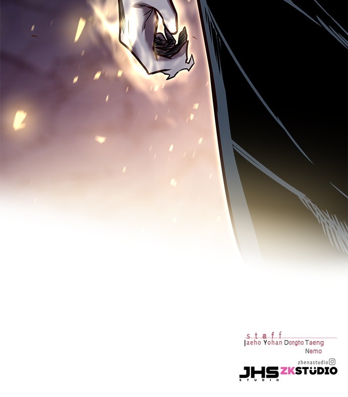 Read Eleceed - Kisah Asli Animasi ID Manga Online