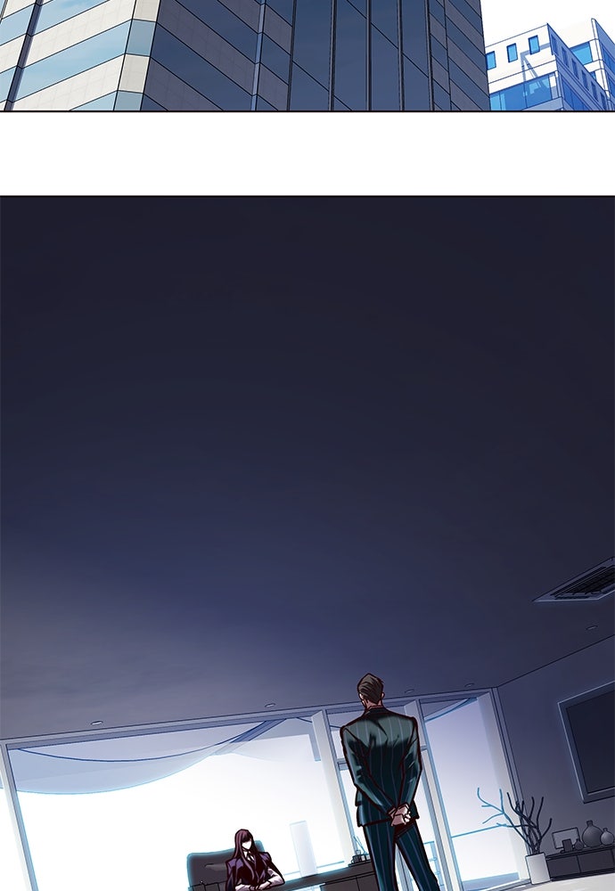 Read Eleceed - Kisah Asli Animasi ID Manga Online