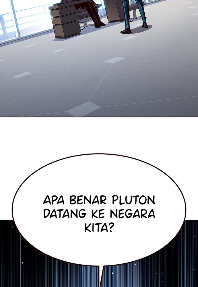 Read Eleceed - Kisah Asli Animasi ID Manga Online