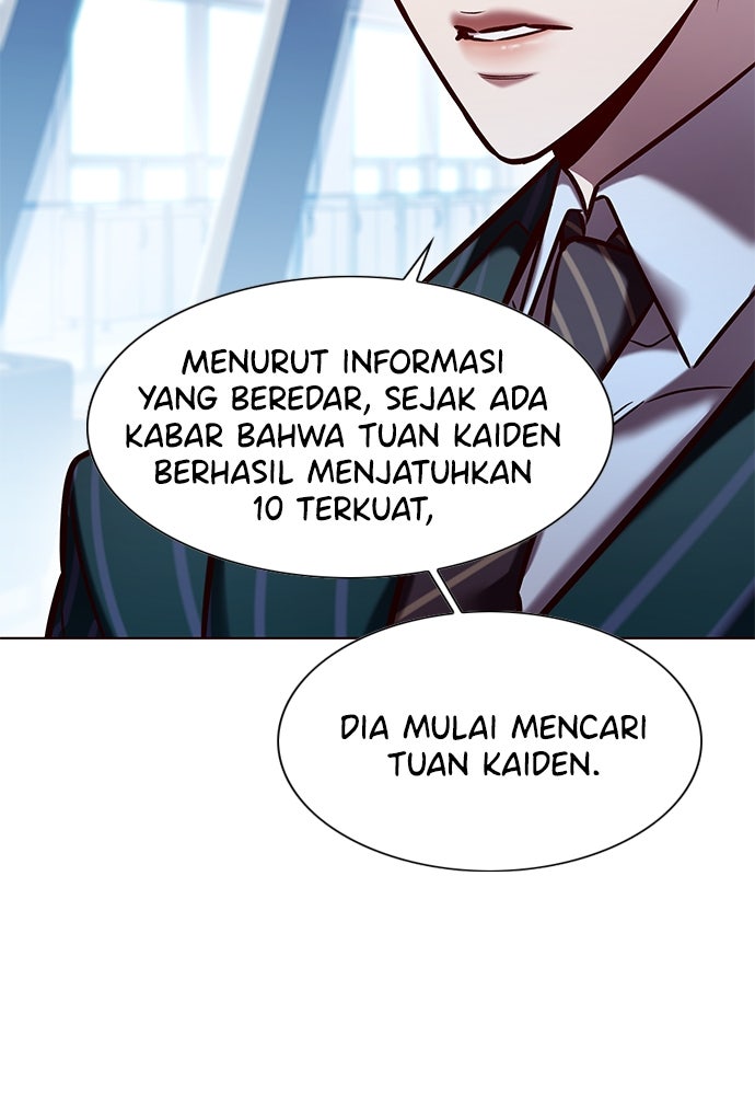 Read Eleceed - Kisah Asli Animasi ID Manga Online