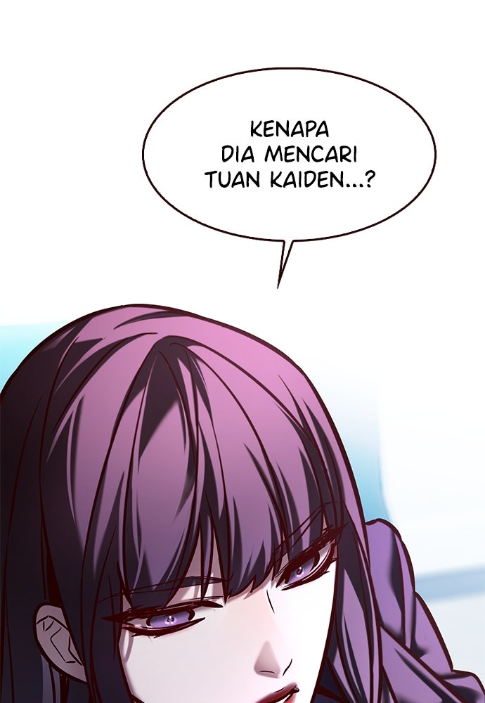 Read Eleceed - Kisah Asli Animasi ID Manga Online