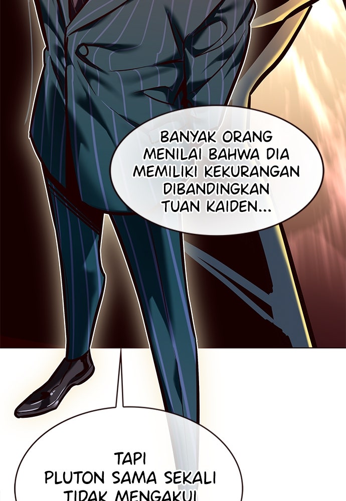 Read Eleceed - Kisah Asli Animasi ID Manga Online