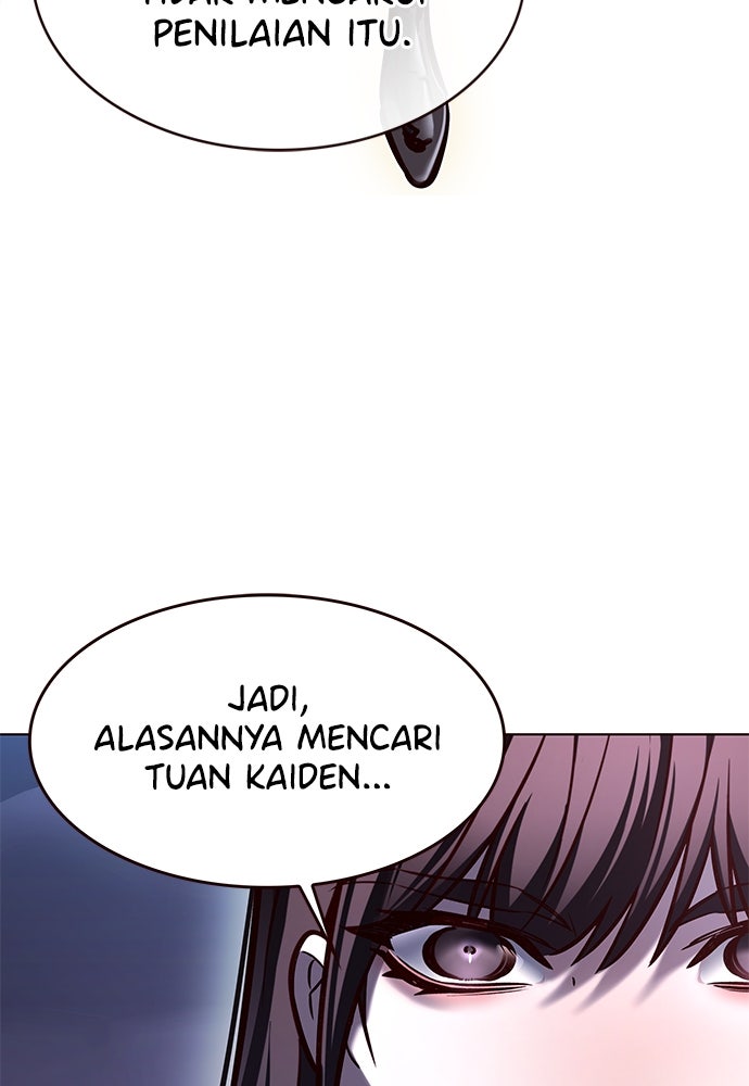 Read Eleceed - Kisah Asli Animasi ID Manga Online