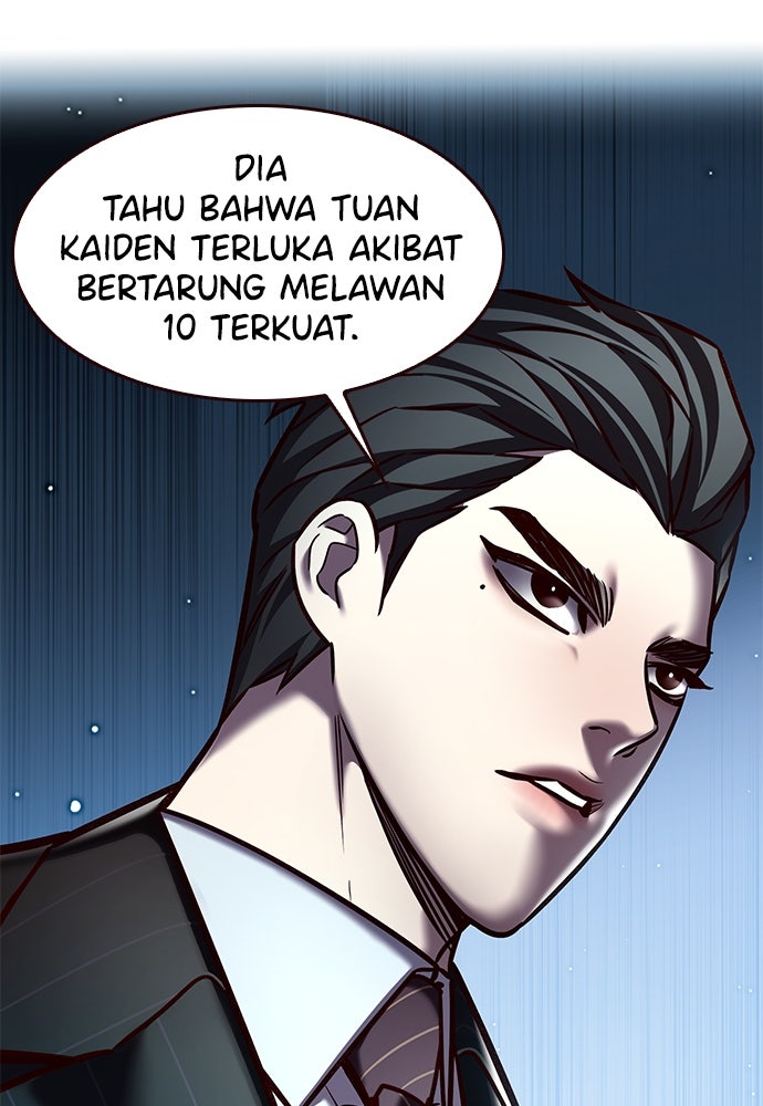 Read Eleceed - Kisah Asli Animasi ID Manga Online