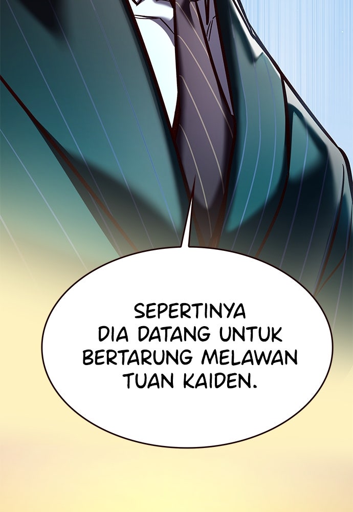 Read Eleceed - Kisah Asli Animasi ID Manga Online