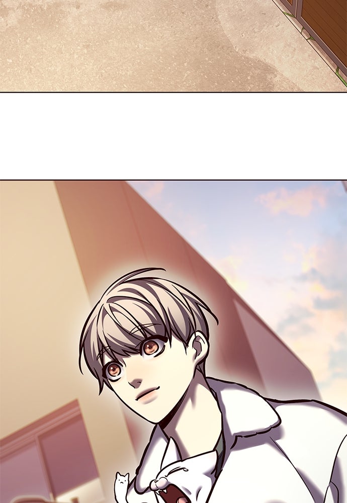 Read Eleceed - Kisah Asli Animasi ID Manga Online