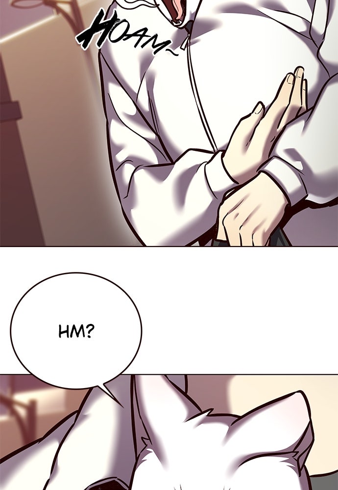 Read Eleceed - Kisah Asli Animasi ID Manga Online