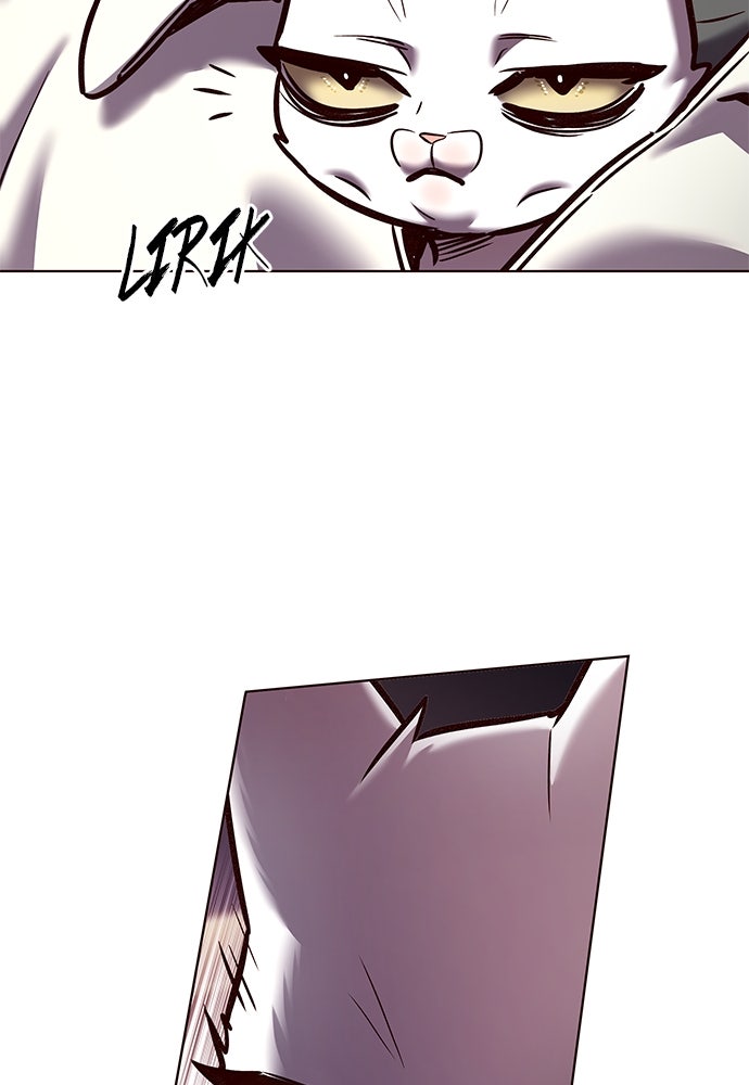 Read Eleceed - Kisah Asli Animasi ID Manga Online