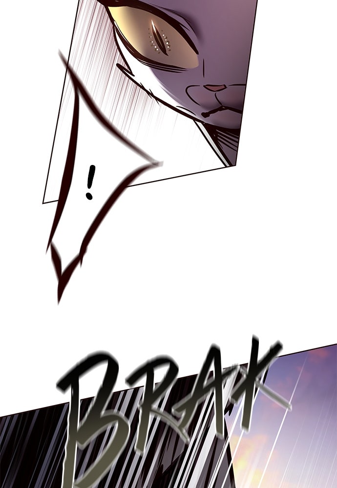 Read Eleceed - Kisah Asli Animasi ID Manga Online