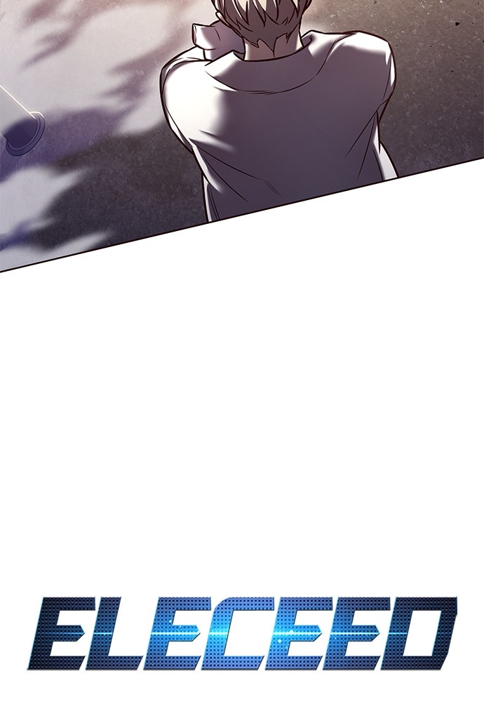 Read Eleceed - Kisah Asli Animasi ID Manga Online