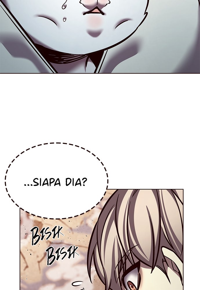 Read Eleceed - Kisah Asli Animasi ID Manga Online