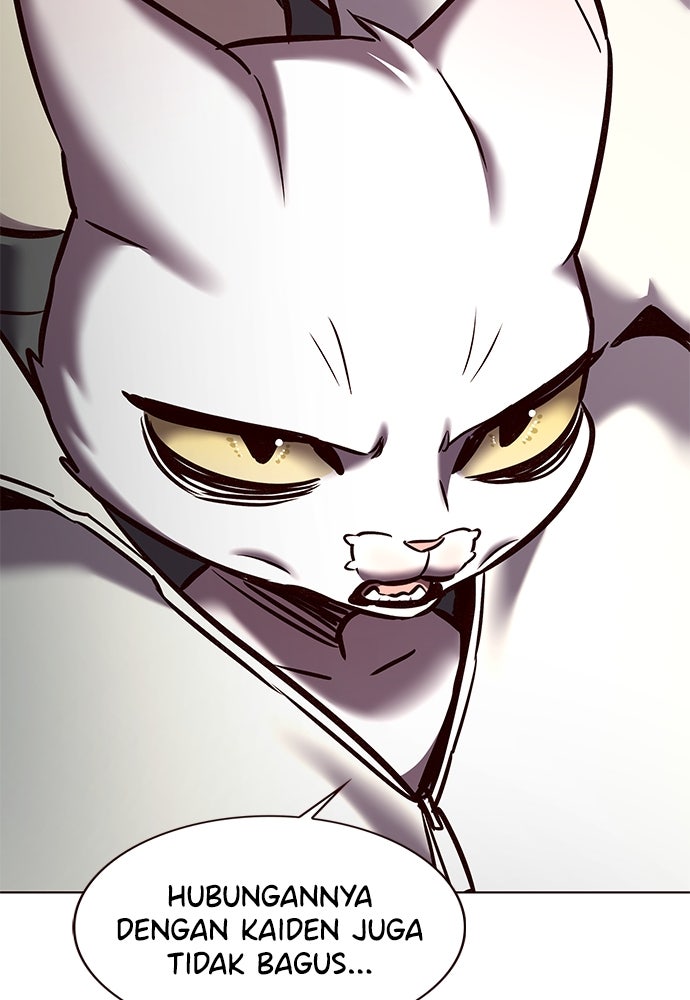 Read Eleceed - Kisah Asli Animasi ID Manga Online