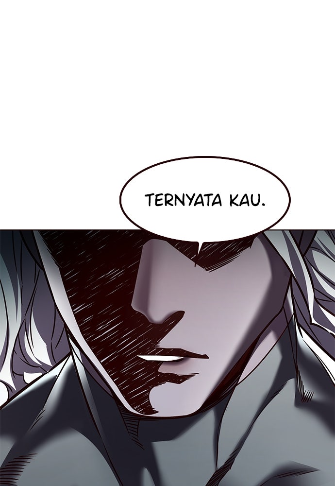 Read Eleceed - Kisah Asli Animasi ID Manga Online