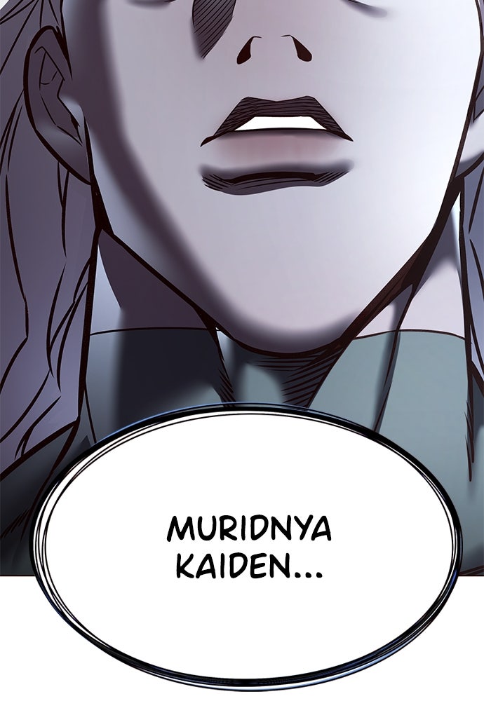 Read Eleceed - Kisah Asli Animasi ID Manga Online