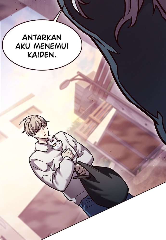 Read Eleceed - Kisah Asli Animasi ID Manga Online