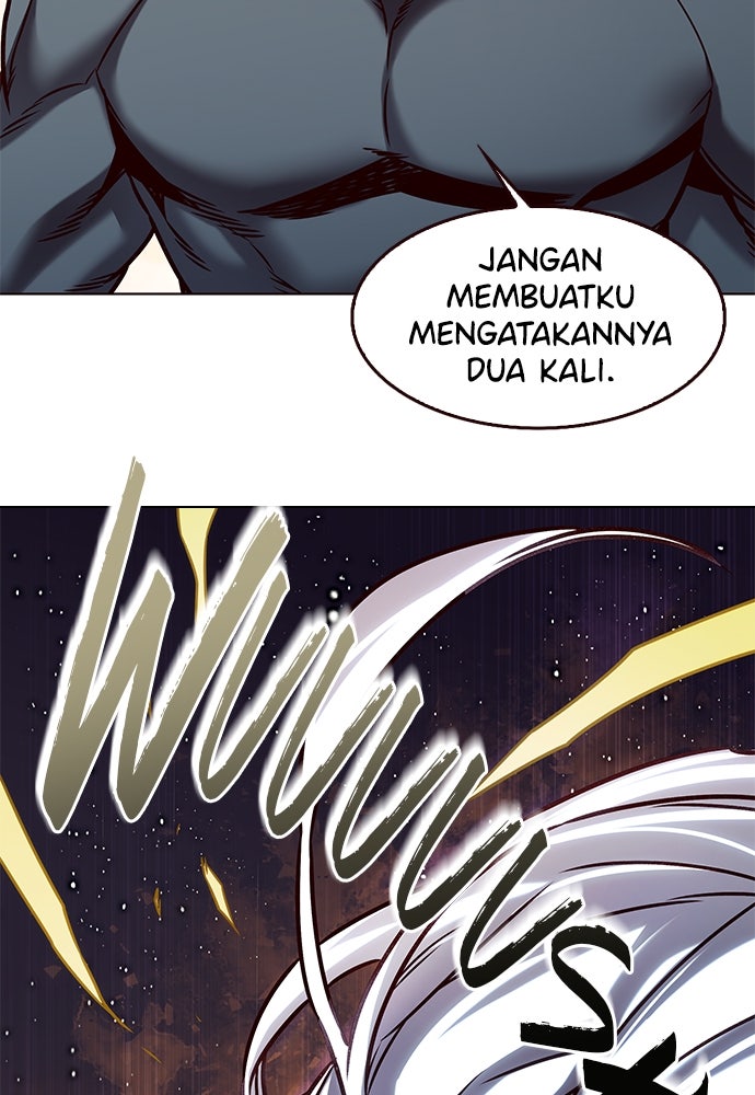 Read Eleceed - Kisah Asli Animasi ID Manga Online