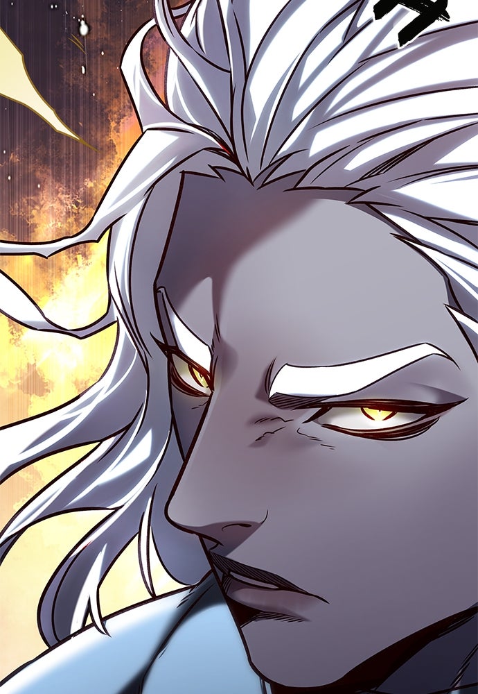 Read Eleceed - Kisah Asli Animasi ID Manga Online