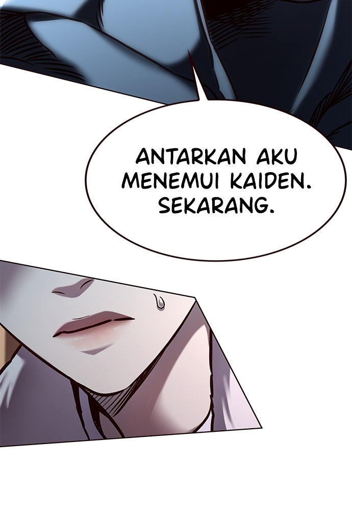 Read Eleceed - Kisah Asli Animasi ID Manga Online